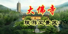 添B到高潮免费视频观看中国浙江-新昌大佛寺旅游风景区
